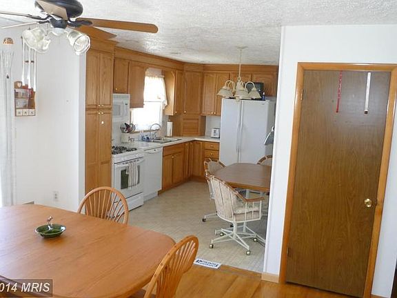 5th image of 1620 Prindle Dr