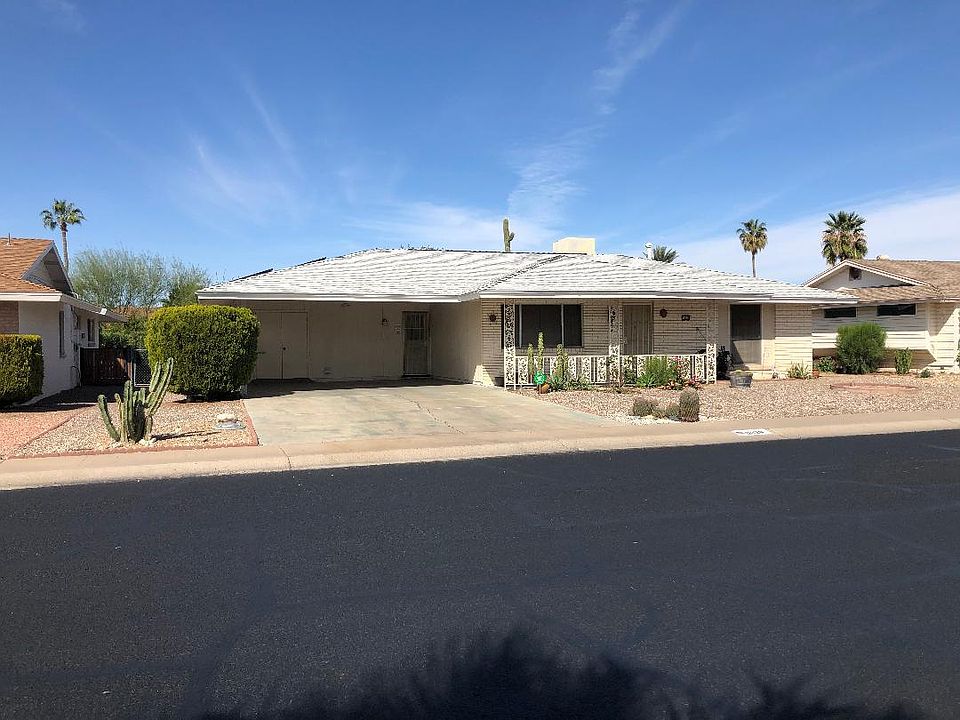 1st image of 9026 N 102nd Dr
