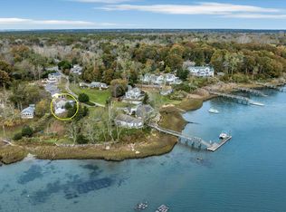 722 State Hwy, Eastham, MA 02642