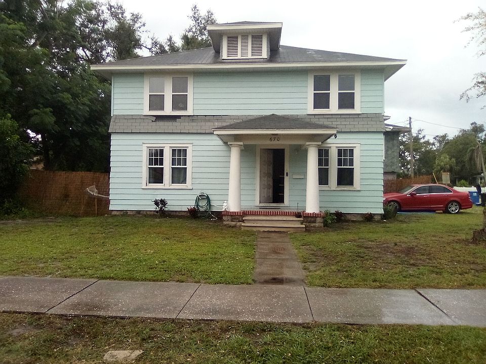 1st image of 670 38th Ave S