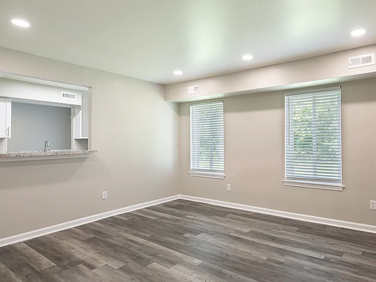 ReNew Newport News — Photo 28