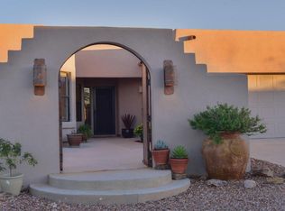 14078 E Placita Asta Rota, Vail, AZ 85641