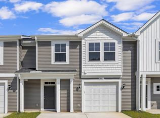 347 Sandridgebury Dr. #77, Little River, SC 29566