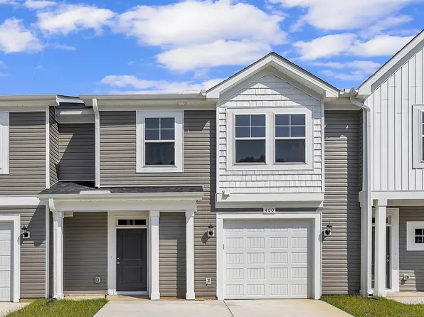 347 Sandridgebury Dr. #77, Little River, SC 29566