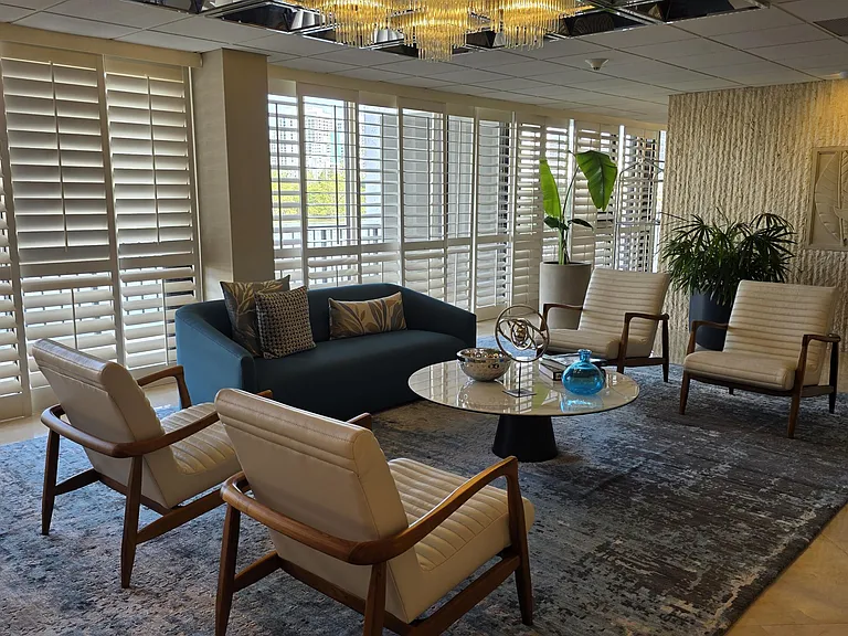 936 Intracoastal Dr #7B — Photo 49