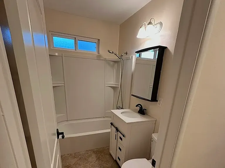 2859 N Brighton St — Photo 3