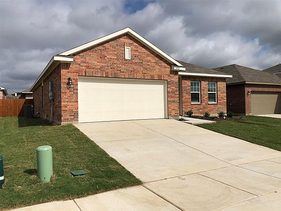 2nd image of 6521 Trident Ct