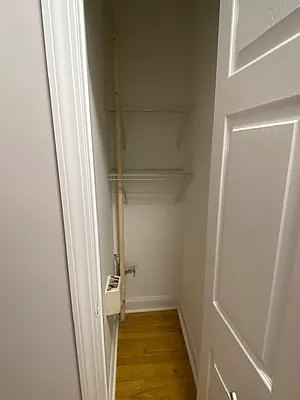 Rented by Beekman Street Realty | media 2