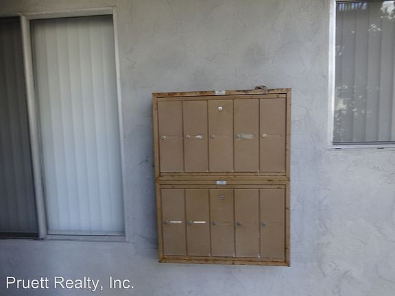 5th image of 4832 Coronado Ave APT 02