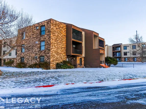 4440 S Poplar St #307, Casper, WY 82601
