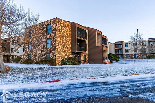 4440 S Poplar St #307 Photo 1 4440 S Poplar St #307 Photo 1
