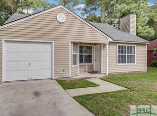 148 Little River Dr, Savannah, GA 31419
