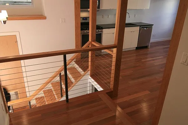 Rented by Horowitz Real Estate | media 14