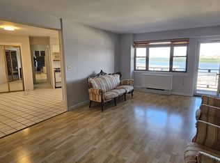 8800 Boulevard East APT 4G, North Bergen, NJ 07047