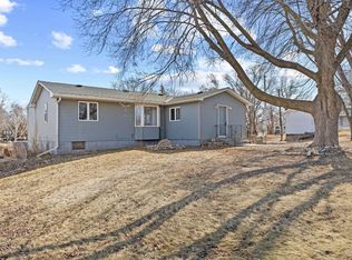 13646 County Road 7, South Haven, MN 55382