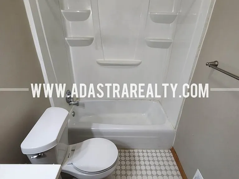 212 Brookside Dr — Photo 19