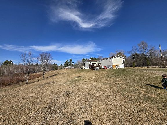 3rd image of 103 Carrs Corner Road