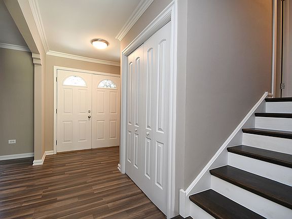 3rd image of 13550 Circle Dr