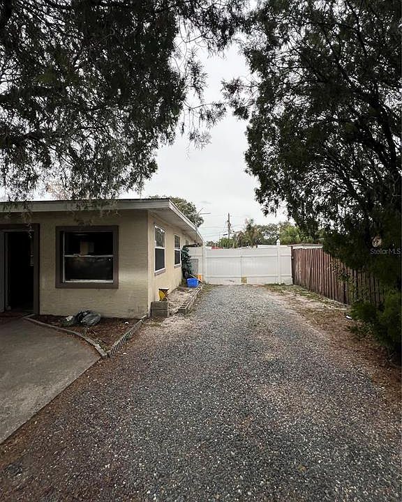1st image of 6575 86TH AVENUE N