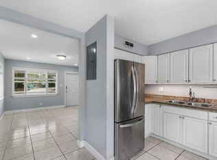 116 4th St UNIT A1, Key West, FL 33040