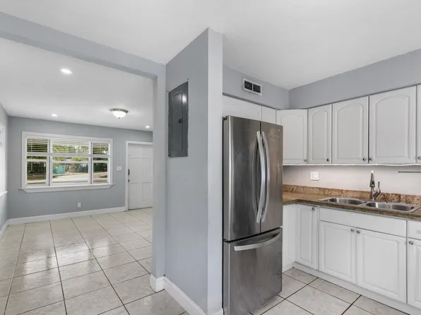 116 4th St Unit A1, Key West, FL 33040