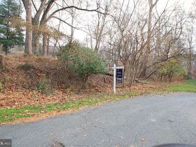 7731 Arrowood Ct, Bethesda, MD, 20817