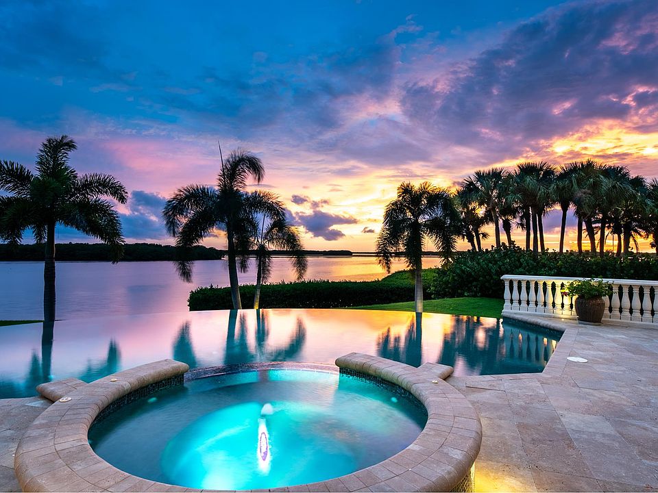 2131 Oceanview Dr, Tierra Verde, FL 33715 Zillow