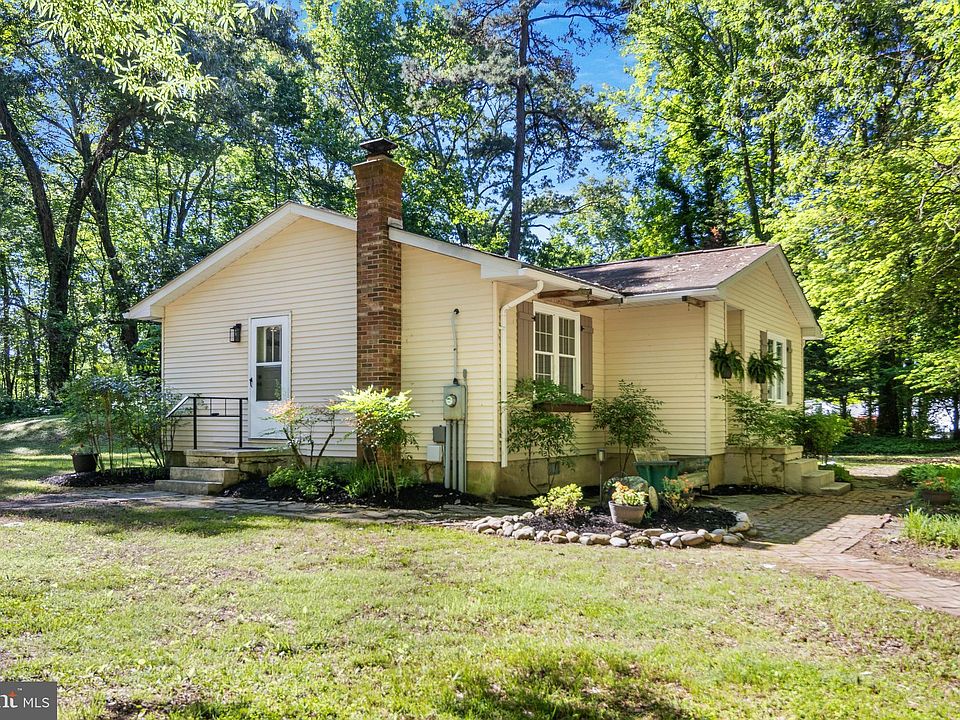 21880 Colton Point Rd, Bushwood, MD 20618 Zillow