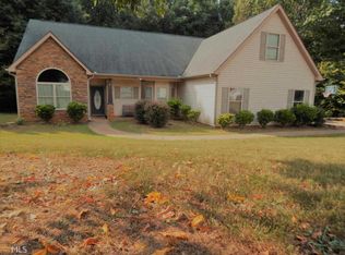 112 Cherry Ln, Jackson, GA 30233