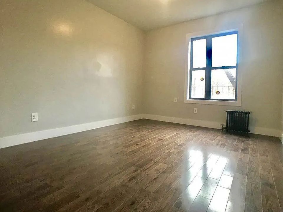 2nd image of 17 Vermilyea Ave #4A