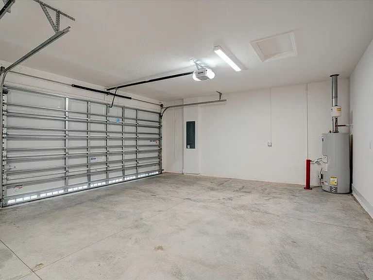 12474 SW La Costa St — Photo 43