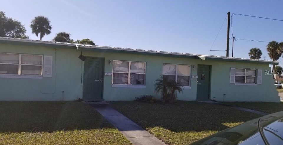 2nd image of 207 NW 5th Ave