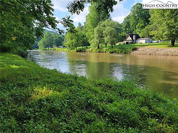 3rd image of Lot 10 Haven Ridge/Mouth of Silas Creek RD Ext