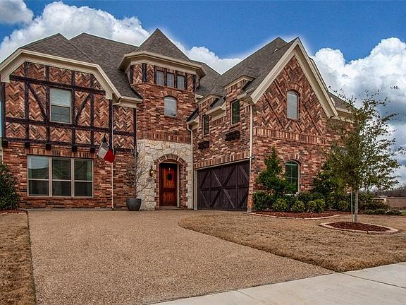4th image of 2847 Terrosa Dr