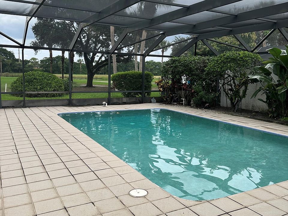 1st image of 6709 Woodbridge Drive