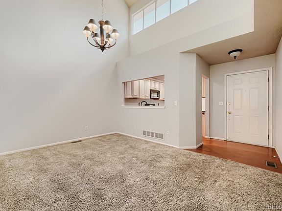 5th image of 3307 W 114th Circle #B