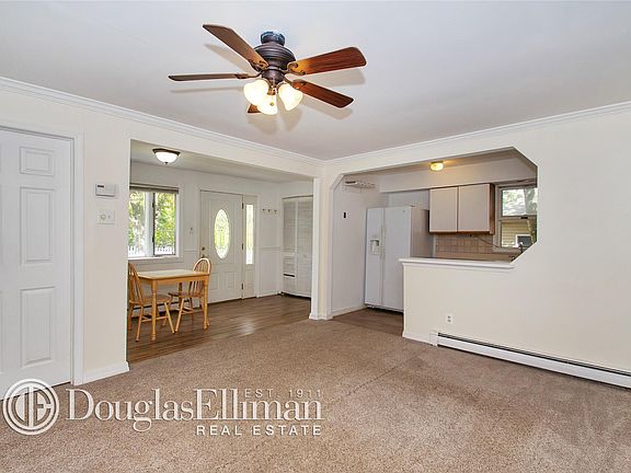 4th image of 11 Atlantic Dr