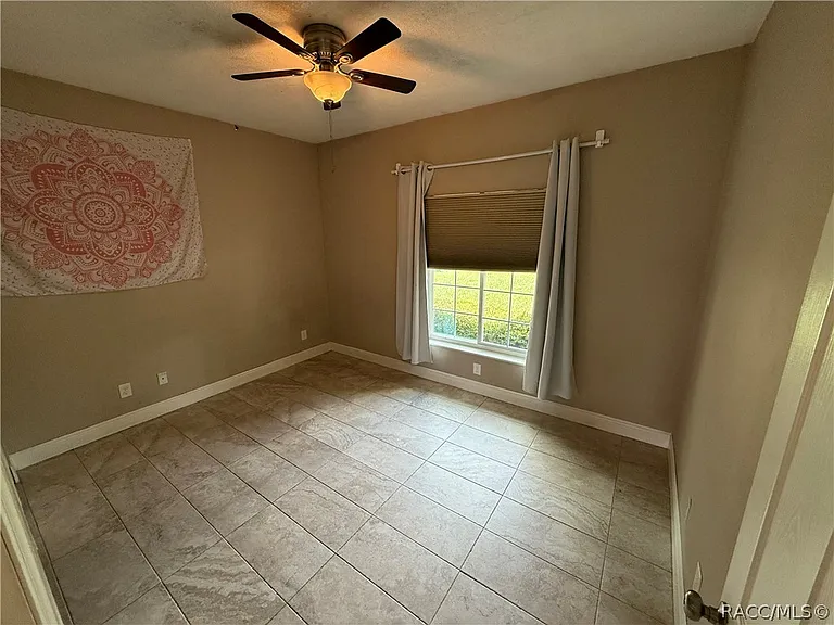 3047 W Kirkwood Pl — Photo 18
