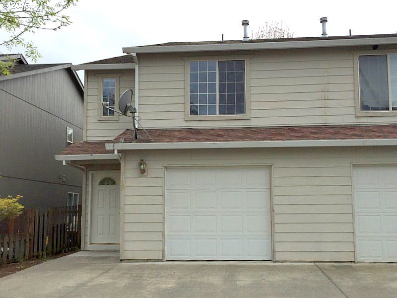 1st image of 59159 Oak Glen Dr