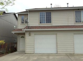 59159 Oak Glen Dr, Saint Helens, OR 97051