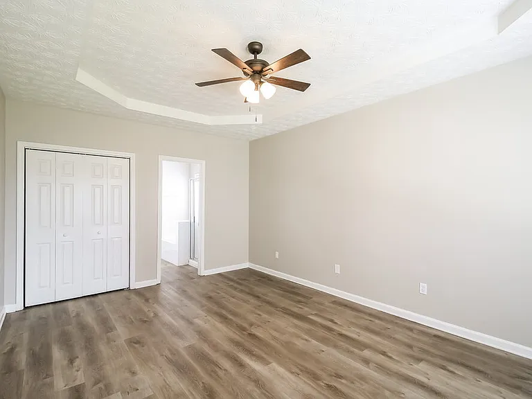 7567 Winderemere Park — Photo 10