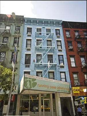 Rented by Compass | media 29