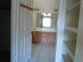 5th image of 6327 W Campo Bello Dr