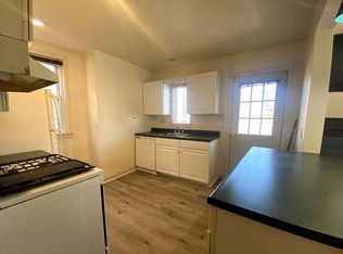 425 Whitney Ave APT 1, Pittsburgh, PA 15221