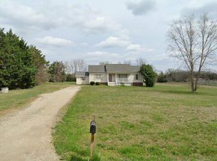 3434 Pleasants Rd, Powhatan, VA 23139