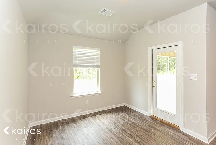 30962 Clearview Ct — Photo 6