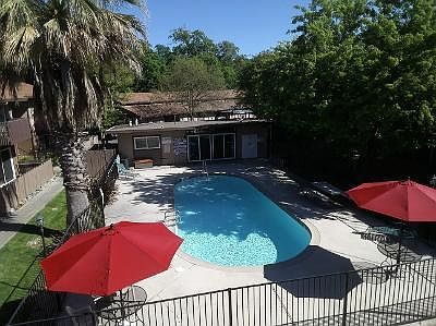 5th image of 8615 Fair Oaks Blvd