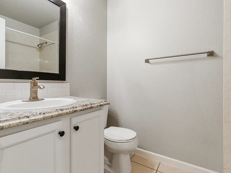 4117 Tejon St #A — Photo 10