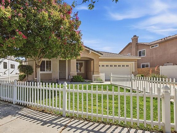 2nd image of 4375 Cassiope Ct