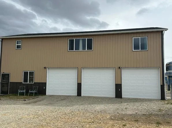 205 Hope Rd, Helena, MT 59602